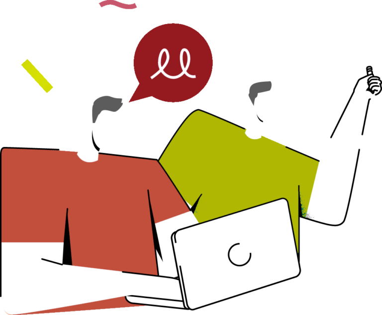 creative-marketing-creative-marketing-16-red