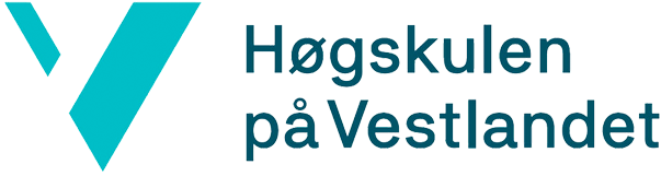 Høgskulen på vestlandet