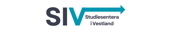 LOGO SIV