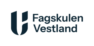 Fagskulen Vestland