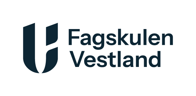 Energirådgjevar