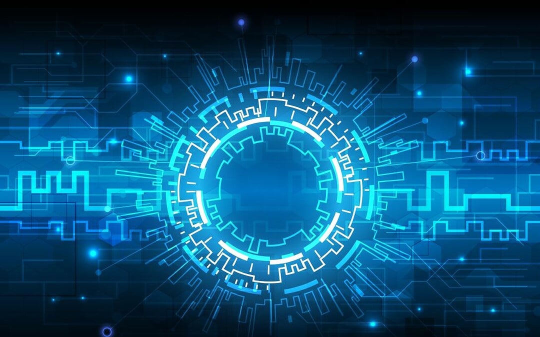 Førehandspåmelding til vårens digitale emne via UiB