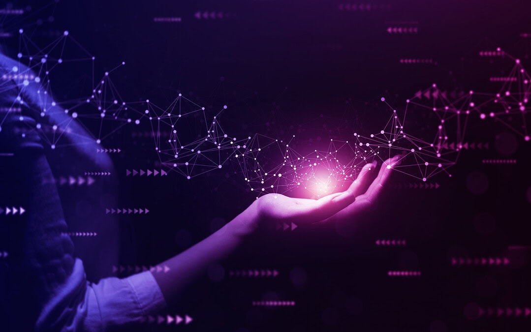 🚀 Digitalisering er ikkje berre for dei store!