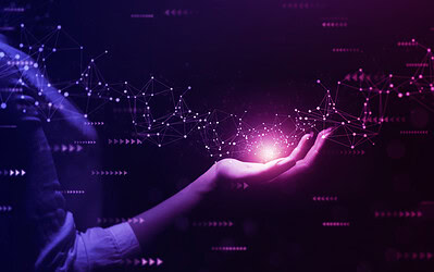 🚀 Digitalisering er ikkje berre for dei store!