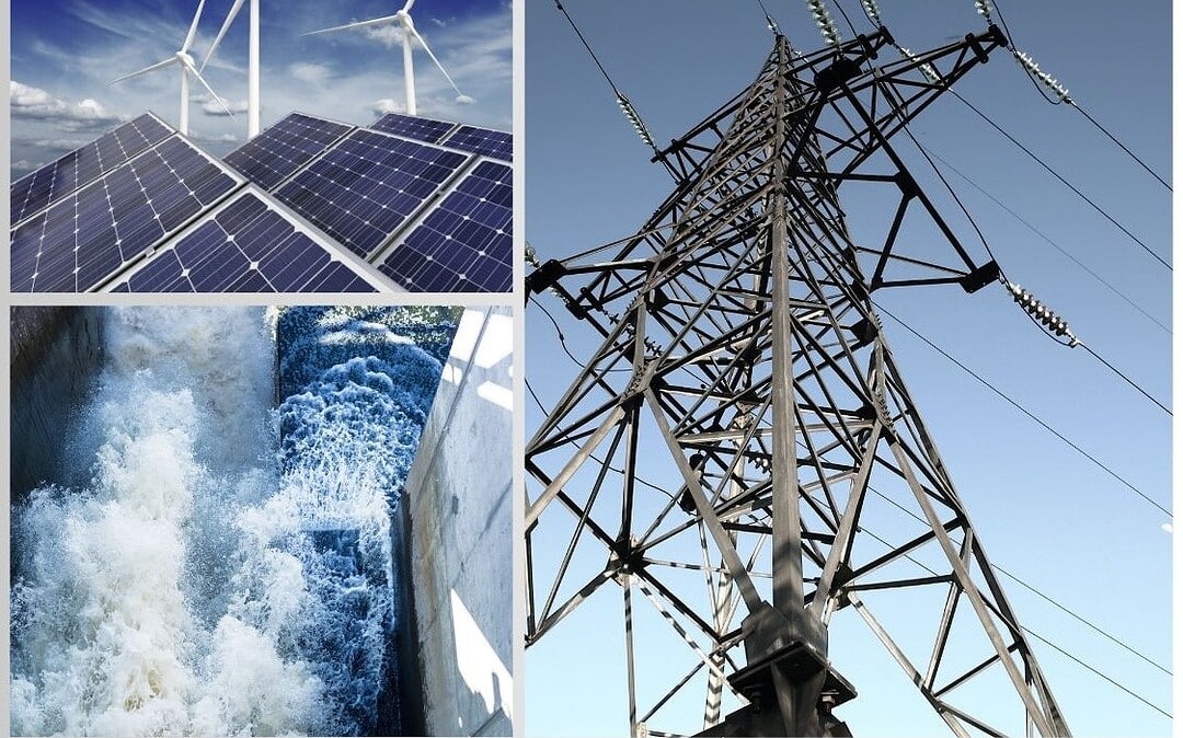 Nytt deltidsstudium startar ved UiB i januar 2026