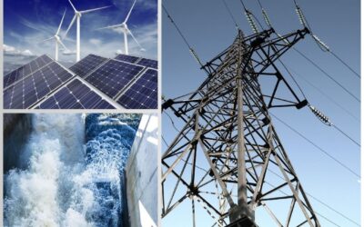 Nytt deltidsstudium startar ved UiB i januar 2026