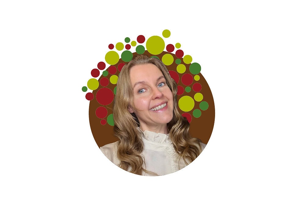 Ny prosjektleiar for HVK Studiesenter