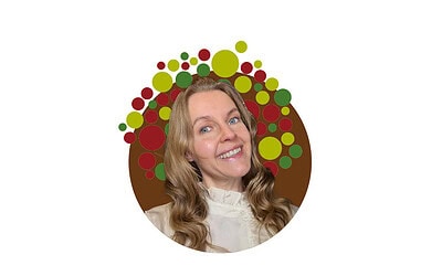 Ny prosjektleiar for HVK Studiesenter