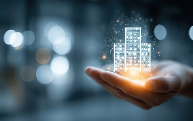 Spennande utdanningar frå Fagskulen Vestland