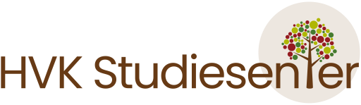 HVK-Studiesenter-logo-512