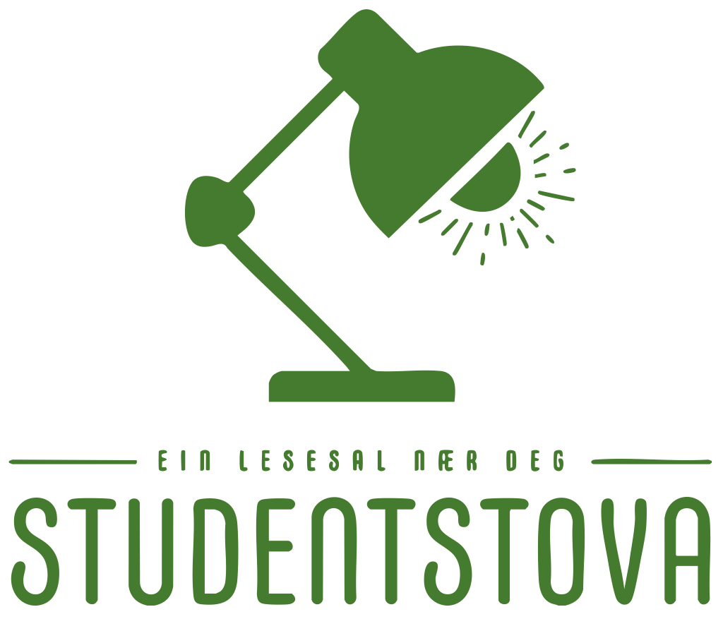 Studentstova-ikon-green-txt