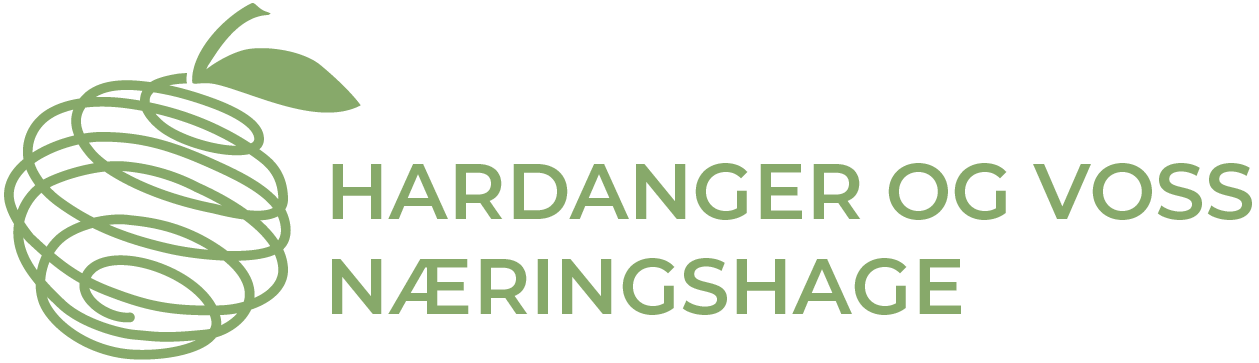 naringshagen-voss-logo
