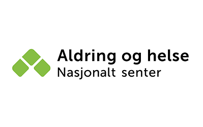 Nysgjerrig på vidareutdanning innan helse og omsorg? Bli med på digitalt informasjonsmøte 11. mai