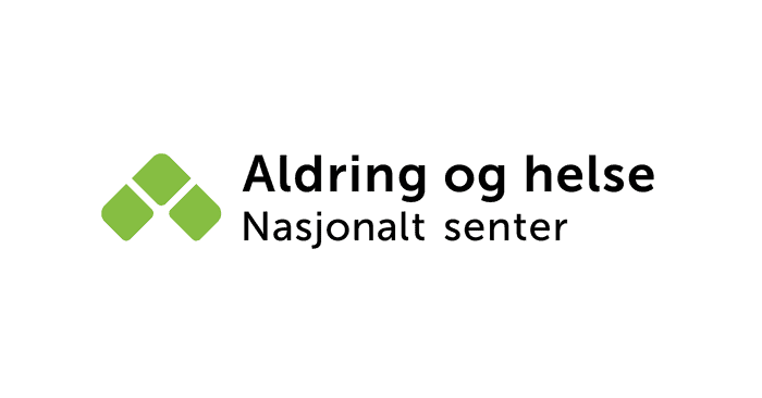 Nysgjerrig på vidareutdanning innan helse og omsorg? Bli med på digitalt informasjonsmøte 11. mai