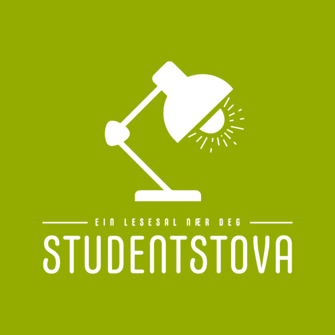 studentstova-green-bg