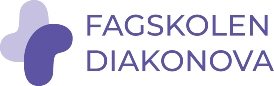 Fagskolen Diakonova