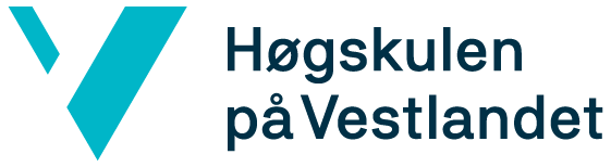 Høgskulen på vestlandet
