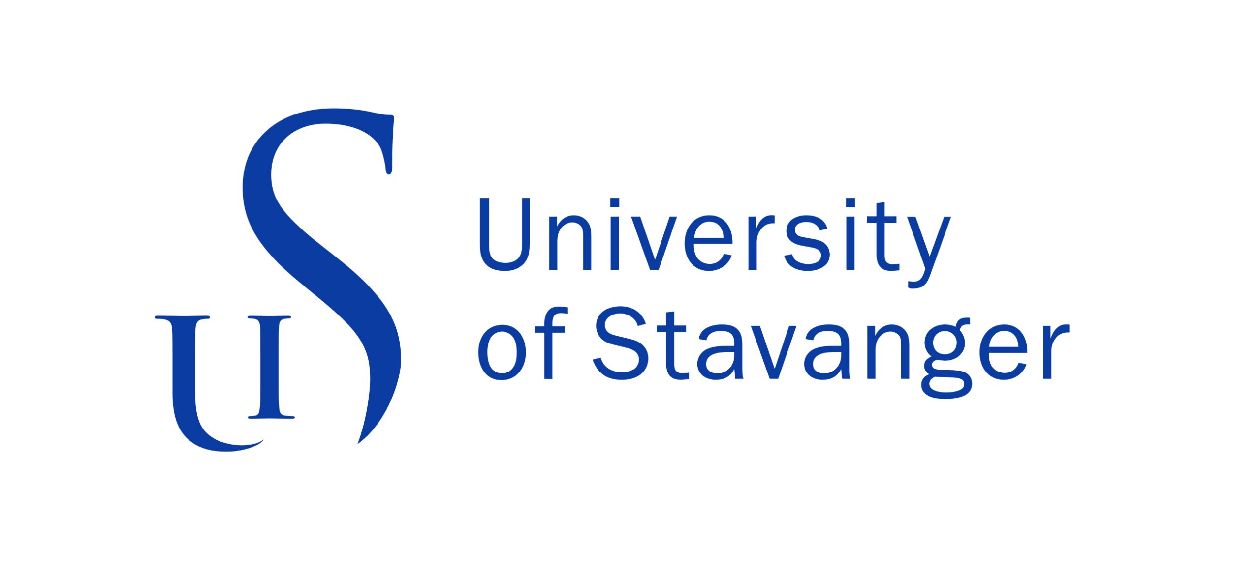 UiS