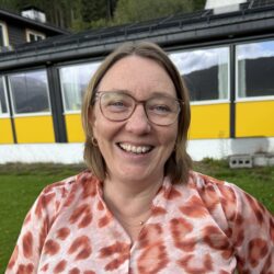 Edith-Sivertsen_ Ullensvang_1-1