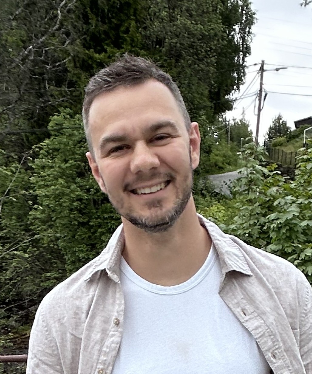Martin Kříž2