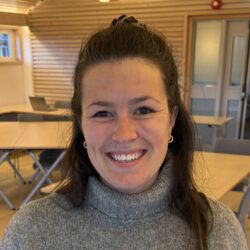 May-Elisabeth-Bolstad_ Voss_1-1