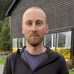Tor-Larssen-Sekse_ Ullensvang-1-1
