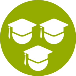 Ikon_studentar_studentstovegrønn