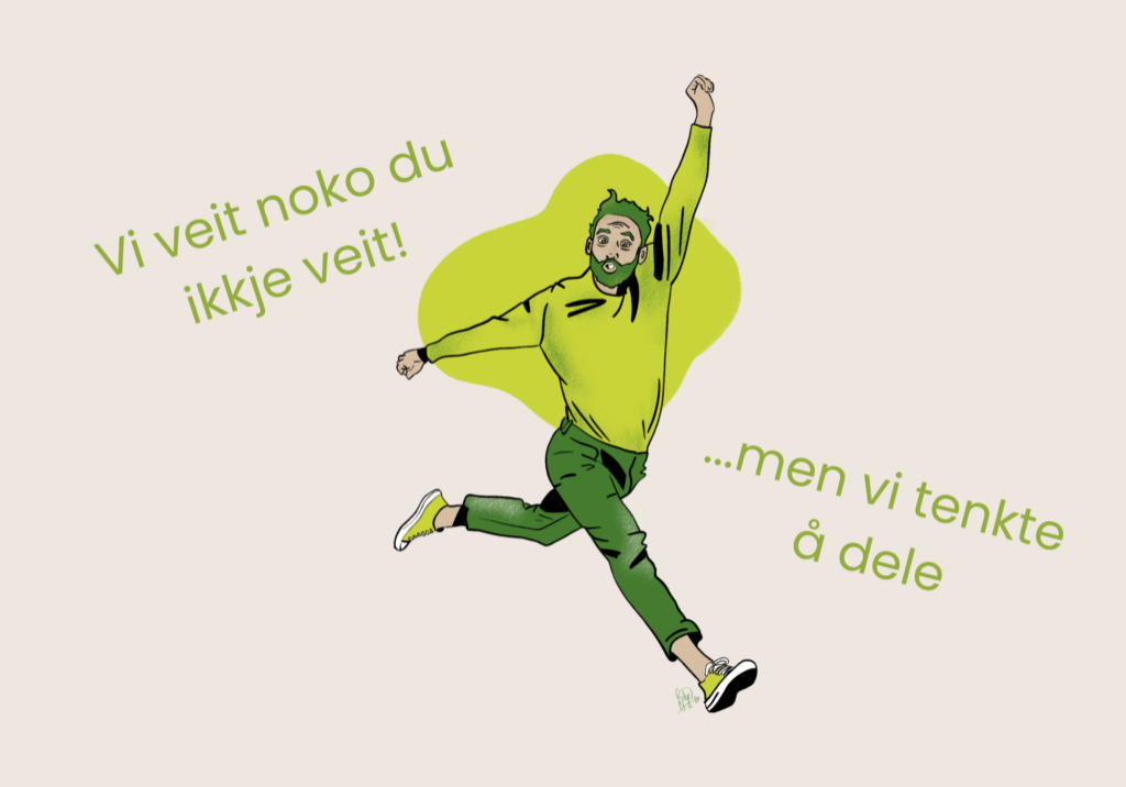 Illustrasjon Silje Heistein Lund FB (3)