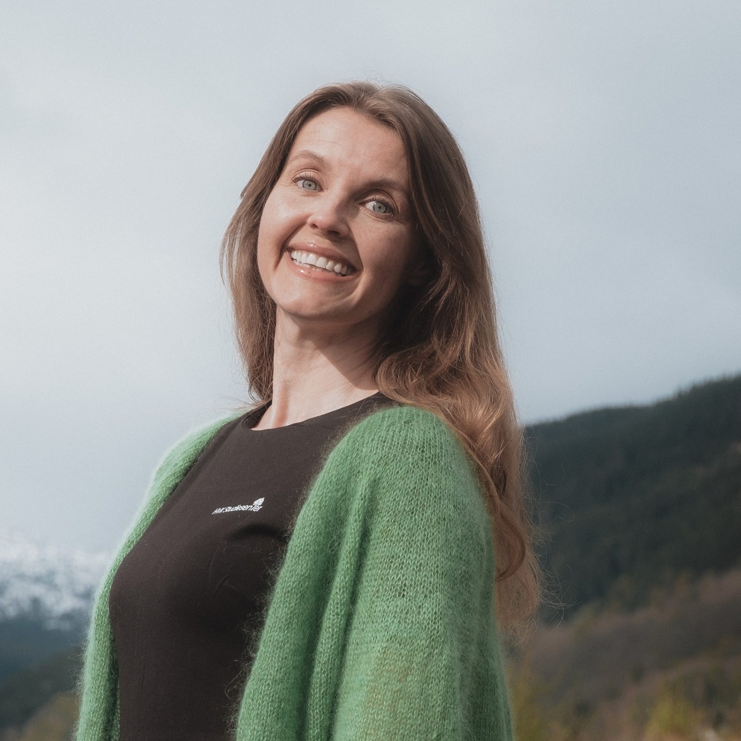 Foto: Åsmund Aarsand