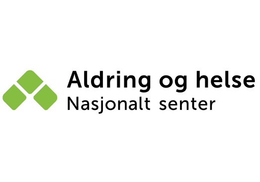social-aldring-og-helse